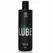 Cobeco CBL Intimni Gel na Vodenoj Bazi 500ml - Gusta Tekstura, Analna Udobnost