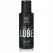 Cobeco CBL Gel za Udobnost na Vodenoj Bazi 100 ml - Gusta Hidratantna Formula