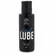 Cobeco CBL Gel za Udobnost na Vodenoj Bazi 100 ml - Gusta Hidratantna Formula