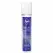 ID Silk Hybrid Lubricant 30ml - Natural Feel, Silicone & Water Blend