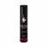 ID BackSlide Silicone Intimate Gel 30 ml - Thick Long-Lasting Formula