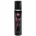 ID BackSlide Silicone Intimate Gel 30 ml - Thick Long-Lasting Formula