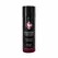ID Backslide Silikonski Lubrikant 65ml - Gusta Dugotrajna Formula