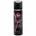 ID Backslide Silikonski Lubrikant 65ml - Gusta Dugotrajna Formula