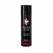 ID Backslide Napredni Silikonski Lubrikant 130ml - Gusta Formula
