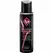 ID Backslide Napredni Silikonski Lubrikant 130ml - Gusta Formula