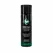 ID Millennium Silikonski Lubrikant 130 ml - Dugotrajna Formula Bez Mirisa