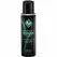 ID Millennium Silikonski Lubrikant 130 ml - Dugotrajna Formula Bez Mirisa