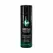 ID Millennium Silicone-Based Lubricant 65 ml - Ultra-Long Lasting Formula