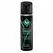 ID Millennium Silicone-Based Lubricant 65 ml - Ultra-Long Lasting Formula