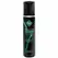 ID Millennium Silicone Lubricant 30 ml - Long-Lasting, Odorless Formula