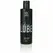 Cobeco BodyLube Lubrikant na Vodenoj Bazi 250ml, Bezbedan za Lateks, Bez Mirisa