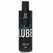 Cobeco BodyLube Lubrikant na Vodenoj Bazi 250ml, Bezbedan za Lateks, Bez Mirisa