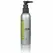 Cobeco Muški Analni Lubrikant 150ml - Dugotrajni Hidratantni Gel