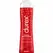 Durex Play Strawberry Intimni Gel 50ml - Voćna Aroma, Bez Šećera