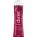 Durex Play Cheeky Cherry 50ml Aromatizovani Senzualni Gel Lubrikant