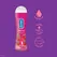 Durex Play Cheeky Cherry 50ml Aromatizovani Senzualni Gel Lubrikant