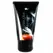 Tentacion Water-Based Lubricant sa aromom crvenog voća 75ml Hipoalergenski