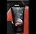 Tentacion Water-Based Lubricant sa aromom crvenog voća 75ml Hipoalergenski