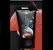 Tentacion Water-Based Lubricant sa ukusom marakuje 75ml - Aromatizovana formula
