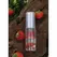 S8 Water-Based Intimni Gel jagoda 125ml - Formula bez parabena