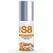 S8 Water-Based Lubrikant slani karamel 125ml - Formula bez parabena