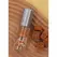 S8 Water-Based Lubrikant slani karamel 125ml - Formula bez parabena