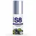 S8 Water-Based Lubrikant borovnica 125ml - Formula bez parabena, jestiva