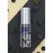 S8 Water-Based Lubrikant borovnica 125ml - Formula bez parabena, jestiva