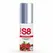 S8 Water-Based Lubrikant jagoda 50ml - Nežna formula bez parabena