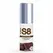 S8 Water-Based Lubrikant čokolada 50ml bez parabena