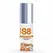 S8 Water-Based Lubrikant slani karamel 50ml - Formula bez parabena, jestiva