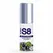 S8 Water-Based Lubrikant borovnica 50ml - Formula bez parabena