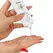 BRUMA Aloe Vera intimni gel na bazi vode 100ml - hidratantna formula za udobnost
