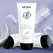 BRUMA Aloe Vera intimni gel na bazi vode 100ml - hidratantna formula za udobnost
