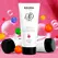 BRUMA Aloe Vera gel za klizanje na bazi vode Bubblegum 100ml - hidratantna formula