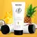 BRUMA Aloe Vera gel za klizanje miris Pina Kolada 100ml - hidratantna formula na bazi vode