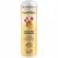 Control Almond Hammam 3-u-1 gel za masažu, aroma bademovog mleka, 200ml