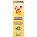 Control Almond Hammam 3-u-1 gel za masažu, aroma bademovog mleka, 200ml