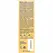 Control Almond Hammam 3-u-1 gel za masažu, aroma bademovog mleka, 200ml