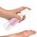 Waterfeel Sugar Cloud lubrikant na bazi vode 175ml sa sigurnosnim poklopcem