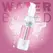 Waterfeel Sugar Cloud lubrikant na bazi vode 175ml sa sigurnosnim poklopcem