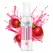 Waterfeel Strawberry Water-Based Lubricant 175ml with Locking Cap