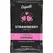 Coquette Chic Desire Jagoda Vodeni Lubrikant Džepno Pakovanje 10ml