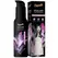 Coquette Chic Desire Vegan Vodeni Lubrikant 100ml Airless Osetljiva Koža