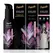 Coquette Chic Desire Vegan Vodeni Lubrikant 100ml Airless Osetljiva Koža