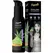 Coquette Chic Desire Vegan Vodeni Lubrikant Space Sativa 100ml