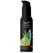 Coquette Chic Desire Vegan Vodeni Lubrikant Space Sativa 100ml