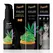 Coquette Chic Desire Vegan Vodeni Lubrikant Space Sativa 100ml