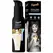 Coquette Chic Desire Vegan Lubrikant Cookiefrutti 100ml - Vodeni, Bez Parabena